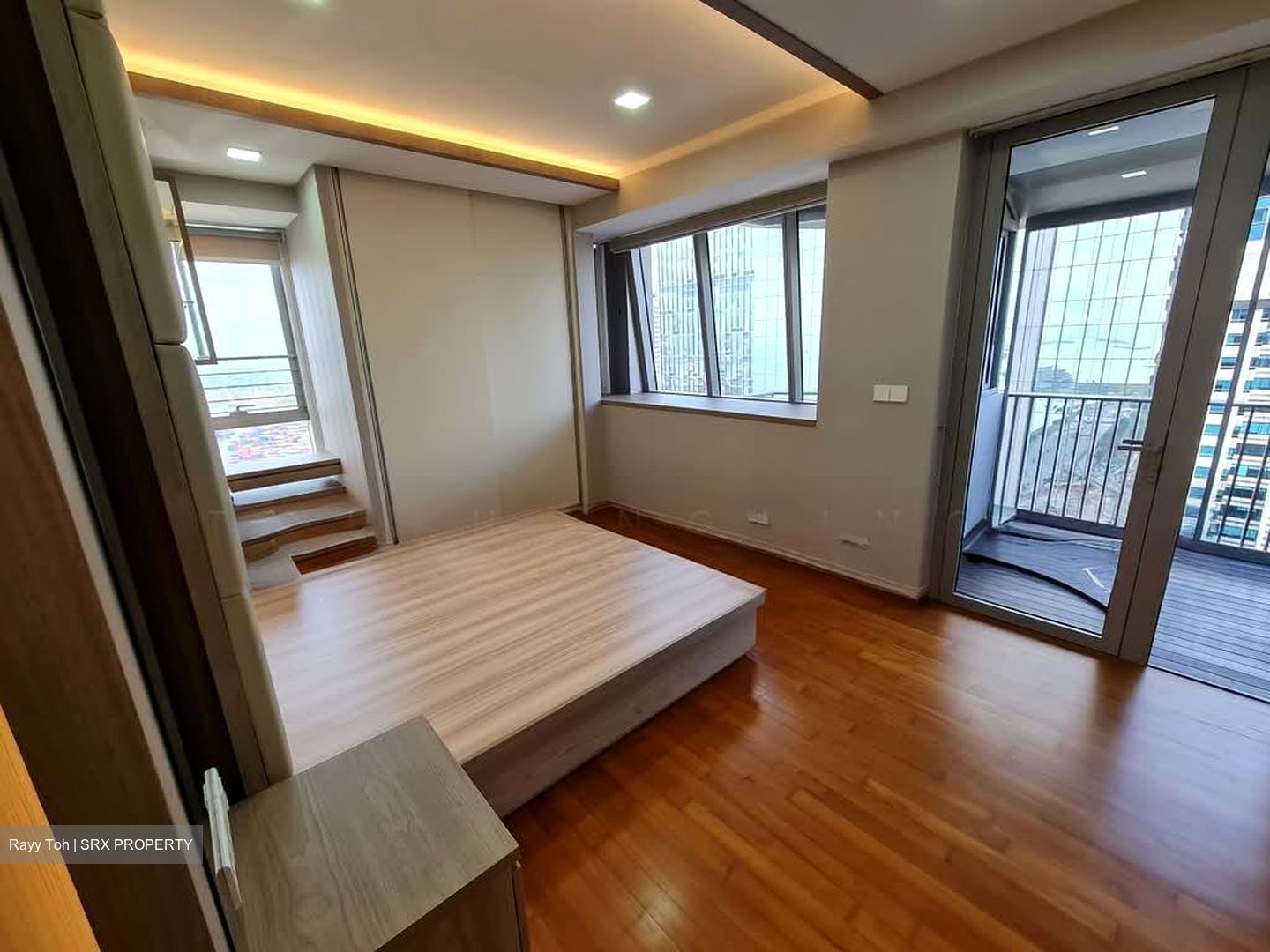 V On Shenton (D1), Apartment #543103421